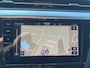 Volkswagen Arteon Shooting Brake 1.4 TSI eHYBRID R-LINE TREKHAAK/360CAM/PANO-DAK/LEDER/ELEK-KLEP/ACC/STOELVERW