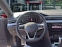 Volkswagen Arteon Shooting Brake 1.4 TSI eHYBRID R-LINE TREKHAAK/360CAM/PANO-DAK/LEDER/ELEK-KLEP/ACC/STOELVERW