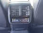Volkswagen Arteon Shooting Brake 1.4 TSI eHYBRID R-LINE TREKHAAK/360CAM/PANO-DAK/LEDER/ELEK-KLEP/ACC/STOELVERW