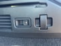 Volkswagen Arteon Shooting Brake 1.4 TSI eHYBRID R-LINE TREKHAAK/360CAM/PANO-DAK/LEDER/ELEK-KLEP/ACC/STOELVERW