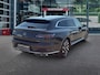 Volkswagen Arteon Shooting Brake 1.4 TSI eHYBRID R-LINE TREKHAAK/360CAM/PANO-DAK/LEDER/ELEK-KLEP/ACC/STOELVERW
