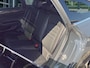 Volkswagen Arteon Shooting Brake 1.4 TSI eHYBRID R-LINE TREKHAAK/360CAM/PANO-DAK/LEDER/ELEK-KLEP/ACC/STOELVERW