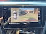 Volkswagen Arteon Shooting Brake 1.4 TSI eHYBRID R-LINE TREKHAAK/360CAM/PANO-DAK/LEDER/ELEK-KLEP/ACC/STOELVERW