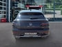 Volkswagen Arteon Shooting Brake 1.4 TSI eHYBRID R-LINE TREKHAAK/360CAM/PANO-DAK/LEDER/ELEK-KLEP/ACC/STOELVERW