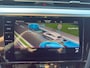 Volkswagen Arteon Shooting Brake 1.4 TSI eHYBRID R-LINE TREKHAAK/360CAM/PANO-DAK/LEDER/ELEK-KLEP/ACC/STOELVERW