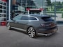 Volkswagen Arteon Shooting Brake 1.4 TSI eHYBRID R-LINE TREKHAAK/360CAM/PANO-DAK/LEDER/ELEK-KLEP/ACC/STOELVERW