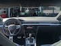 Volkswagen Arteon Shooting Brake 1.4 TSI eHYBRID R-LINE TREKHAAK/360CAM/PANO-DAK/LEDER/ELEK-KLEP/ACC/STOELVERW