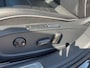Volkswagen Arteon Shooting Brake 1.4 TSI eHYBRID R-LINE TREKHAAK/360CAM/PANO-DAK/LEDER/ELEK-KLEP/ACC/STOELVERW