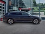 Volkswagen Arteon Shooting Brake 1.4 TSI eHYBRID R-LINE TREKHAAK/360CAM/PANO-DAK/LEDER/ELEK-KLEP/ACC/STOELVERW
