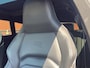 Volkswagen Arteon Shooting Brake 1.4 TSI eHYBRID R-LINE TREKHAAK/360CAM/PANO-DAK/LEDER/ELEK-KLEP/ACC/STOELVERW
