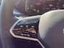 Volkswagen Arteon Shooting Brake 1.4 TSI eHYBRID R-LINE TREKHAAK/360CAM/PANO-DAK/LEDER/ELEK-KLEP/ACC/STOELVERW