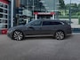 Volkswagen Arteon Shooting Brake 1.4 TSI eHYBRID R-LINE TREKHAAK/360CAM/PANO-DAK/LEDER/ELEK-KLEP/ACC/STOELVERW