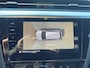 Volkswagen Arteon Shooting Brake 1.4 TSI eHYBRID R-LINE TREKHAAK/360CAM/PANO-DAK/LEDER/ELEK-KLEP/ACC/STOELVERW