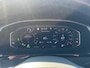 Volkswagen Arteon Shooting Brake 1.4 TSI eHYBRID R-LINE TREKHAAK/360CAM/PANO-DAK/LEDER/ELEK-KLEP/ACC/STOELVERW