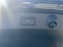 Volkswagen Arteon Shooting Brake 1.4 TSI eHYBRID R-LINE TREKHAAK/360CAM/PANO-DAK/LEDER/ELEK-KLEP/ACC/STOELVERW