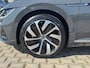 Volkswagen Arteon Shooting Brake 1.4 TSI eHYBRID R-LINE TREKHAAK/360CAM/PANO-DAK/LEDER/ELEK-KLEP/ACC/STOELVERW
