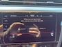 Volkswagen Arteon Shooting Brake 1.4 TSI eHYBRID R-LINE TREKHAAK/360CAM/PANO-DAK/LEDER/ELEK-KLEP/ACC/STOELVERW