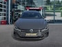 Volkswagen Arteon Shooting Brake 1.4 TSI eHYBRID R-LINE TREKHAAK/360CAM/PANO-DAK/LEDER/ELEK-KLEP/ACC/STOELVERW