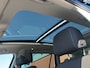 Volkswagen Passat 1.4 TSI GTE TREKHAAK/PANO-DAK/360CAM/ACC/HUD/DIG-DASH/STOEL+STUURVERW