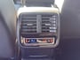 Volkswagen Passat 1.4 TSI GTE TREKHAAK/PANO-DAK/360CAM/ACC/HUD/DIG-DASH/STOEL+STUURVERW