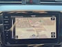 Volkswagen Passat 1.4 TSI GTE TREKHAAK/PANO-DAK/360CAM/ACC/HUD/DIG-DASH/STOEL+STUURVERW