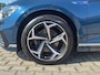Volkswagen Passat 1.4 TSI GTE TREKHAAK/PANO-DAK/360CAM/ACC/HUD/DIG-DASH/STOEL+STUURVERW