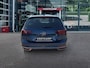 Volkswagen Passat 1.4 TSI GTE TREKHAAK/PANO-DAK/360CAM/ACC/HUD/DIG-DASH/STOEL+STUURVERW