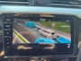 Volkswagen Passat 1.4 TSI GTE TREKHAAK/PANO-DAK/360CAM/ACC/HUD/DIG-DASH/STOEL+STUURVERW