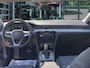 Volkswagen Passat 1.4 TSI GTE TREKHAAK/PANO-DAK/360CAM/ACC/HUD/DIG-DASH/STOEL+STUURVERW