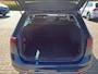 Volkswagen Passat 1.4 TSI GTE TREKHAAK/PANO-DAK/360CAM/ACC/HUD/DIG-DASH/STOEL+STUURVERW