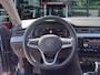 Volkswagen Passat 1.4 TSI GTE TREKHAAK/PANO-DAK/360CAM/ACC/HUD/DIG-DASH/STOEL+STUURVERW