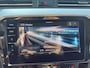 Volkswagen Passat 1.4 TSI GTE TREKHAAK/PANO-DAK/360CAM/ACC/HUD/DIG-DASH/STOEL+STUURVERW