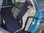 Volkswagen Passat 1.4 TSI GTE TREKHAAK/PANO-DAK/360CAM/ACC/HUD/DIG-DASH/STOEL+STUURVERW