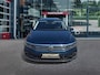 Volkswagen Passat 1.4 TSI GTE TREKHAAK/PANO-DAK/360CAM/ACC/HUD/DIG-DASH/STOEL+STUURVERW