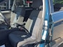 Volkswagen Passat 1.4 TSI GTE TREKHAAK/PANO-DAK/360CAM/ACC/HUD/DIG-DASH/STOEL+STUURVERW