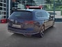 Volkswagen Passat 1.4 TSI GTE TREKHAAK/PANO-DAK/360CAM/ACC/HUD/DIG-DASH/STOEL+STUURVERW