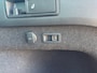 Volkswagen Passat 1.4 TSI GTE TREKHAAK/PANO-DAK/360CAM/ACC/HUD/DIG-DASH/STOEL+STUURVERW