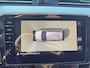 Volkswagen Passat 1.4 TSI GTE TREKHAAK/PANO-DAK/360CAM/ACC/HUD/DIG-DASH/STOEL+STUURVERW
