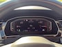 Volkswagen Passat 1.4 TSI GTE TREKHAAK/PANO-DAK/360CAM/ACC/HUD/DIG-DASH/STOEL+STUURVERW