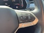 Volkswagen Passat 1.4 TSI GTE TREKHAAK/PANO-DAK/360CAM/ACC/HUD/DIG-DASH/STOEL+STUURVERW