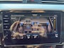 Volkswagen Passat 1.4 TSI GTE TREKHAAK/PANO-DAK/360CAM/ACC/HUD/DIG-DASH/STOEL+STUURVERW