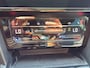 Volkswagen Passat 1.4 TSI GTE TREKHAAK/PANO-DAK/360CAM/ACC/HUD/DIG-DASH/STOEL+STUURVERW