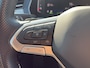 Volkswagen Passat 1.4 TSI GTE TREKHAAK/PANO-DAK/360CAM/ACC/HUD/DIG-DASH/STOEL+STUURVERW