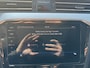 Volkswagen Passat 1.4 TSI GTE TREKHAAK/PANO-DAK/360CAM/ACC/HUD/DIG-DASH/STOEL+STUURVERW