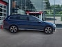 Volkswagen Passat 1.4 TSI GTE TREKHAAK/PANO-DAK/360CAM/ACC/HUD/DIG-DASH/STOEL+STUURVERW