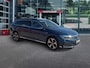 Volkswagen Passat 1.4 TSI GTE TREKHAAK/PANO-DAK/360CAM/ACC/HUD/DIG-DASH/STOEL+STUURVERW