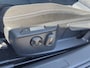 Volkswagen Passat 1.4 TSI GTE TREKHAAK/PANO-DAK/360CAM/ACC/HUD/DIG-DASH/STOEL+STUURVERW