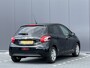 Peugeot 208 1.2 VTi Oxygo | Cruise | Navi | Airco |
