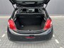 Peugeot 208 1.2 VTi Oxygo | Cruise | Navi | Airco |