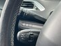 Peugeot 208 1.2 VTi Oxygo | Cruise | Navi | Airco |